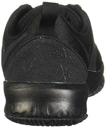 Consejos y reviews para comprar Nike city trainer comprados en linea. 3 Imagen adicional