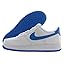 White/Photoblue/White/Winter White