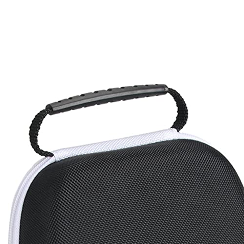 Kokiya Capa de Transporte Compacta para Controle de PS5