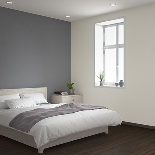 ǎ{ ǎ ̂t NX D DF O[ n TQc RE55119 92cm×15 ֐nt y󒍐YiELZsz