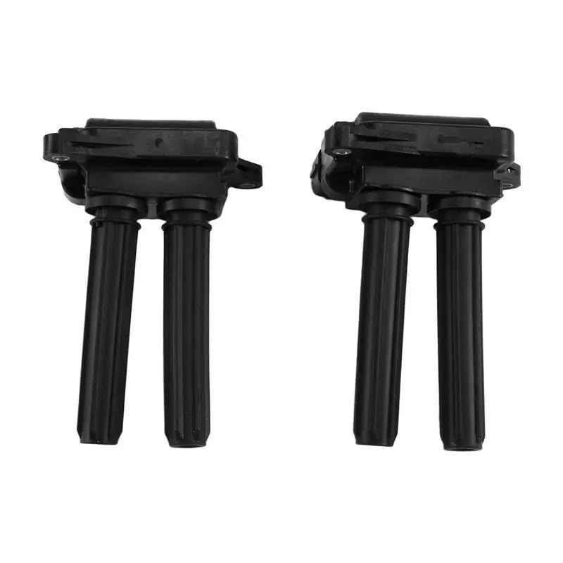 Bobine d'allumage pour Dodge Challenger 1500 2500 5602129AA