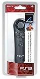 Wireless Navigation Controller for Playstation 3 Ps3 Move