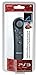 Wireless Navigation Controller for Playstation 3 Ps3 Move