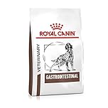 Royal Canin Vétérinary Gastrointestinal 15kg