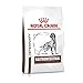 Price comparison product image ROYAL CANIN Gastro Intestinal Dog (GI 25) 15kg