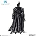 DC Multiverse Batman: Arkham Asylum Batman 7