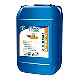 SUTTER PROFESSIONAL SRL