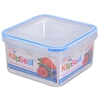 2 Compartment Meal Prep Containers - Reusable BPA Free Plastic Food Storage Trays With Airtight Lids - Microwavable, Freezer And Dishwasher Safe - Stackable Bento Lunch Boxes U2013 [10 Pack, 30 Oz]: Container Sets