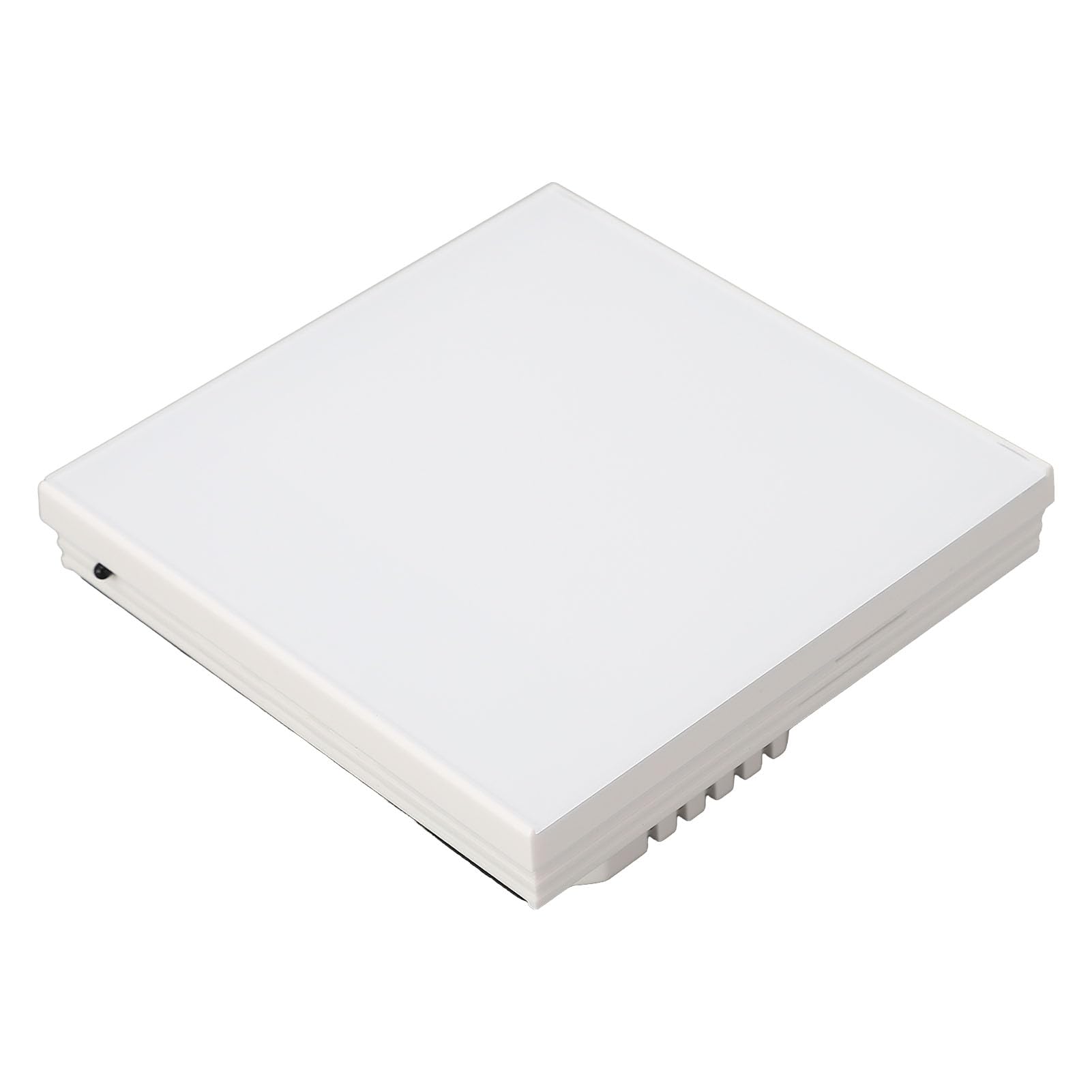 Inteligentny Termostat WiFi, Regulator Ogrzewania z aplikacją,