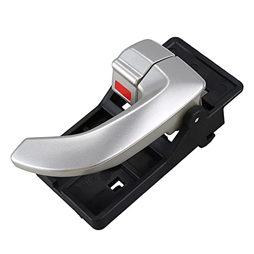 Poignée De Porte Intérieur Passager DROIT Pour HYUNDAI IX35 TUCSON