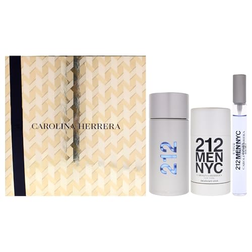 Carolina Herrera 212