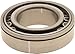 Spicer 565903 Axle Bearing