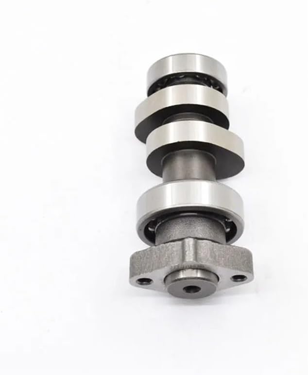 Replace Motorcycle Camshaft Rocker Arm Assembly Fit For CBF125 CBF 125 CB 125 F CB125F(Camshaft rocker arm)