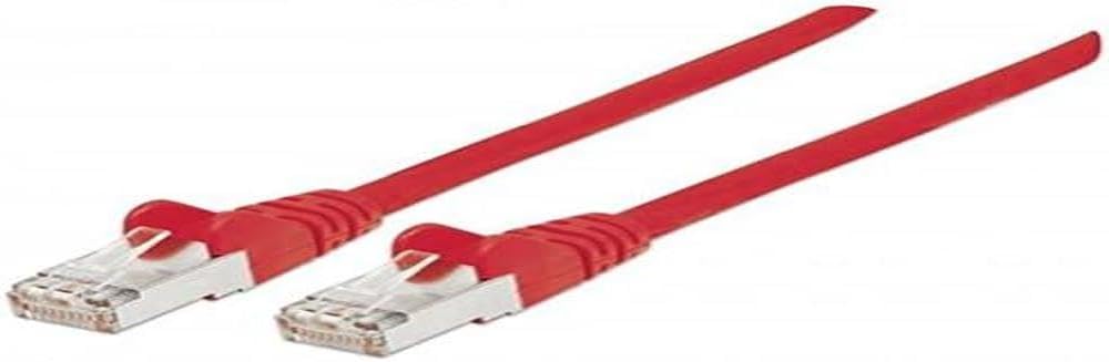 Kabelmantelstripper 6 Weidmuller 9046240000 pour gaines rondes
