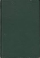 The Holy Spirit B0007EW46C Book Cover