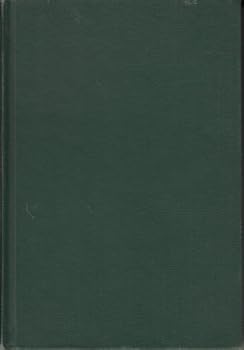 Hardcover The Holy Spirit Book