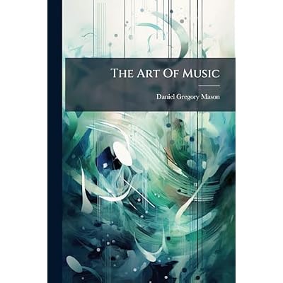 The Art Of Music