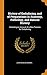 History of Embalming, and of Preparations in Anatomy, Pathology, and Natural History: Including an Account of a New Process for Embalming