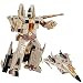JIGFLY Ko. Versione Il Film G1 Triple Changer Voyager Transform Sandstorm, Autobots Action Figure Robot Che può Essere trasformato in Un Modello aeronautico