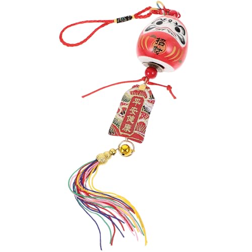 HAMPPLIES �a�����핗�邾��܃y���_���g �K�^�݂̒艺���`���[�� �Ԃ⌺�֗p�z�[���f�R���[�V���� ���Ղ�����̑����ɓK������v�ȓ��퐻