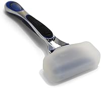 Vista 1 de Coghlan's Silicone