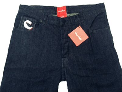 choco出品 An adidas ZX 10000 