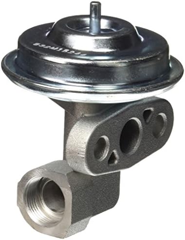 STANDARD IGN Standard Motor Products EGV994T EGR Valve