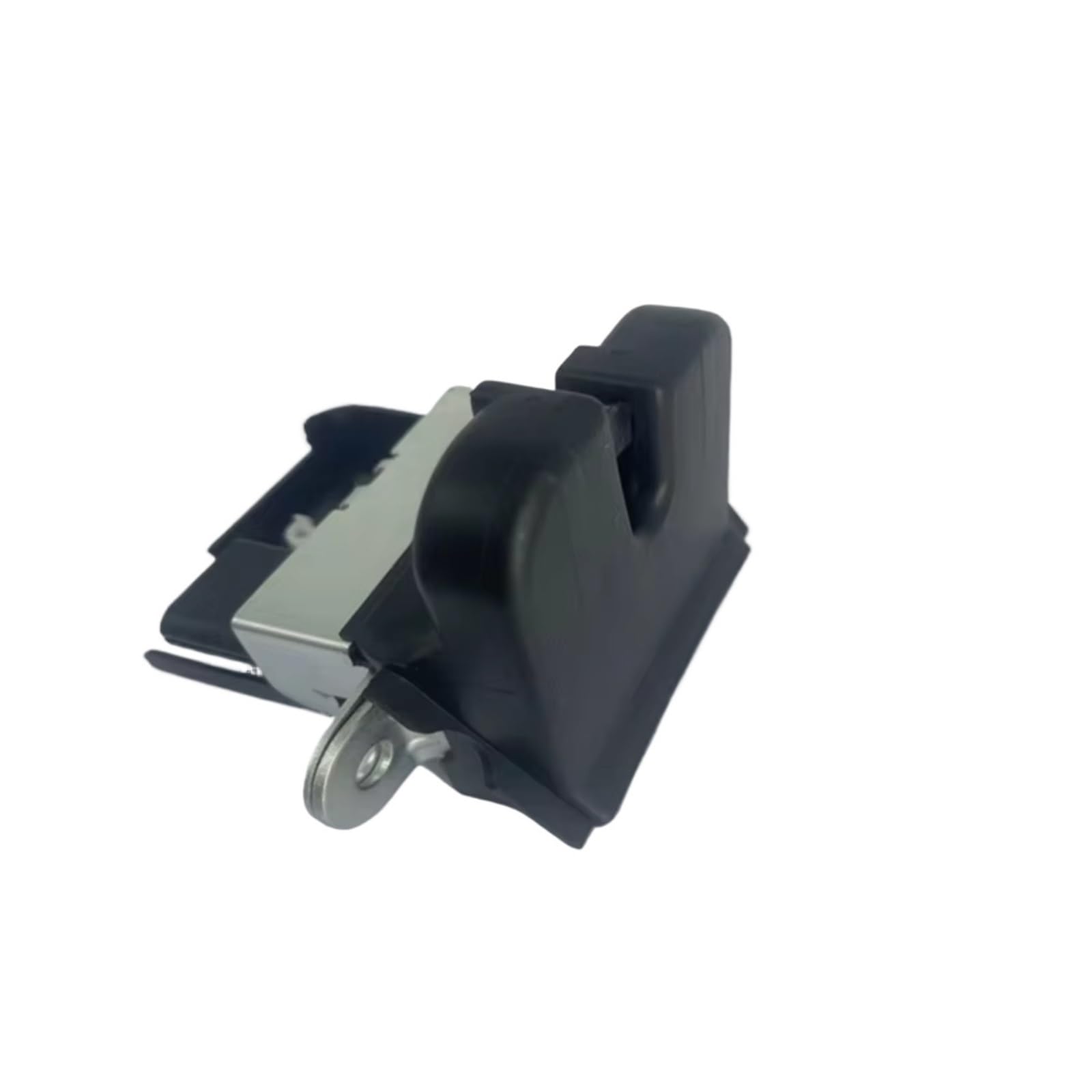 Car Trunk Latch Compatible with Vw for Golf for Mk5 for Hatchback 2003-2008 1 Pcs Rear Trunk Boot Lid Lock Latch Accessories 1K6827505E