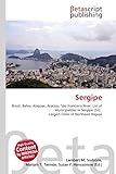 sergipe brasil playas  Sergipe