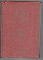 Modern historical characters in Freemasonry B00070XG6S Book Cover