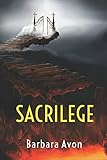 Sacrilege