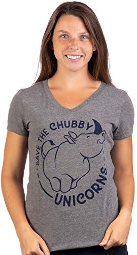 Cute-Glasses-Chick-Funny-Backyard-Chicken-Hen-Chiken-4H-Farm-Egg-Humor-V-Neck-T-Shirt-for-Women