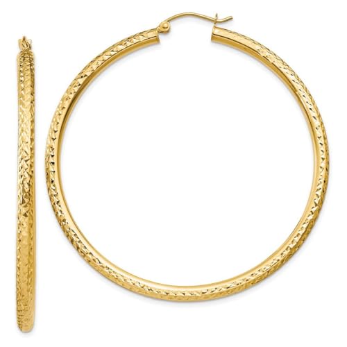 JewelryWeb QTE158642Y JewelryWeb QTE158642Y