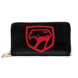 dodge challenger srt Es ist ein tolles Geschenk für Ihre Mutter / Tochter / Freundin, enge Freundin oder Lehrerin.