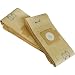 Nilfisk Advance Paper Bags (qty: 10) (1407015040)