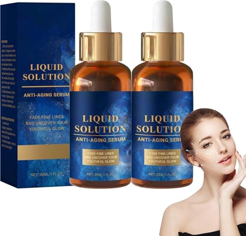 How long does botox last around eyes How long does botox last around eyes