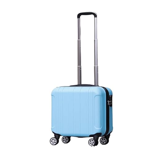 [MCSWSEE] L[obO^yʋ@ݑeʃg[obO360x]yʃLX^[ORrl[VbNrWlXosp[YS[h@\~j}Xg|[^u[X[cP[X (u[)