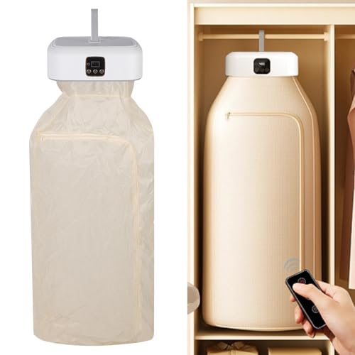 Consejos para Comprar secadora ropa electrica para comprar online. 29 Imagen adicional