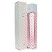 Gucci Envy Me By Gucci For Women. Eau De Toilette Spray 3.3-Ounces