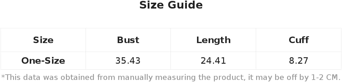 MakeMeChic Women's Leopard Faux Fur Collar Shawl Poncho Fringe Hem Long Sleeve Open Front Cardigans Sweater Coat - Image 6