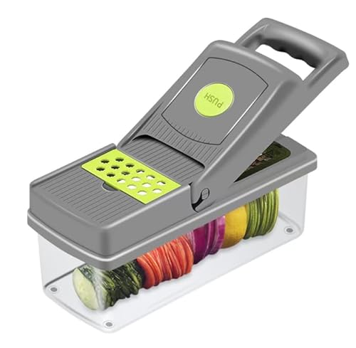 ƒpLb`@\؃Jb^[ |[^ułȒP Vb_[ 낵 _CVO 낵