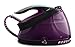 Produktbild Philips gc9405/80  Bügeleisen ohne Temperatureinstellungen (Leistung 6,7 bar, 2,5 Liter, Auto apadago), Violett