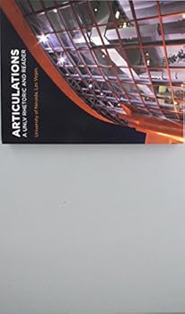Unknown Binding Norton Articulations A UNLV Rhetoric and Reader (Paperback) Book