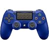 Product Photo 5