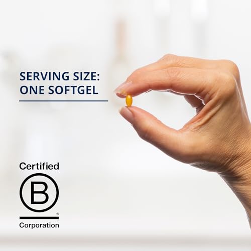 image for Metagenics Vitamin D3 + K - for Immune Support, Bone Health & Heart He