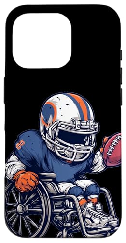 킢AJtbg{[AԈ֎qRX`[B X}zP[X iPhone 16 Pro p