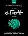 Student Solutions Manual to accompany Atkins' Physical Chemistry 11th edition