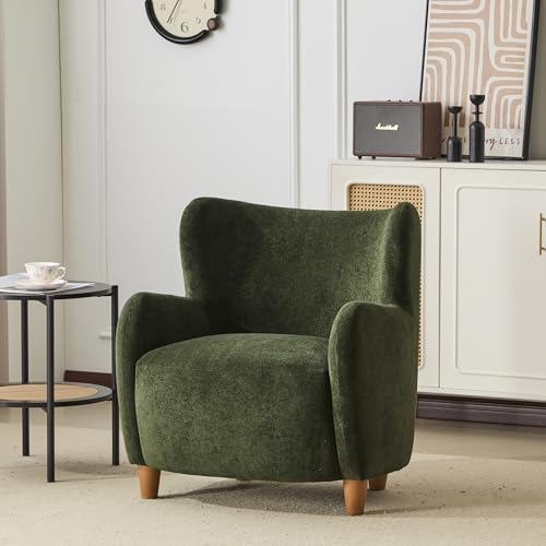 Christopher Knight Home Auden Wooden Low Profile...
