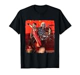 Queen With Adam Lambert At TRNSMT Festival T-Shirt