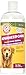 Arm & Hammer Advanced Pet Care Tartar Control Dental Water Additive - Mint Flavor 16 Fluid Ounces